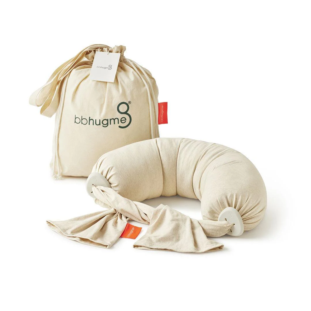 NBS Parent's Newborn recommendations