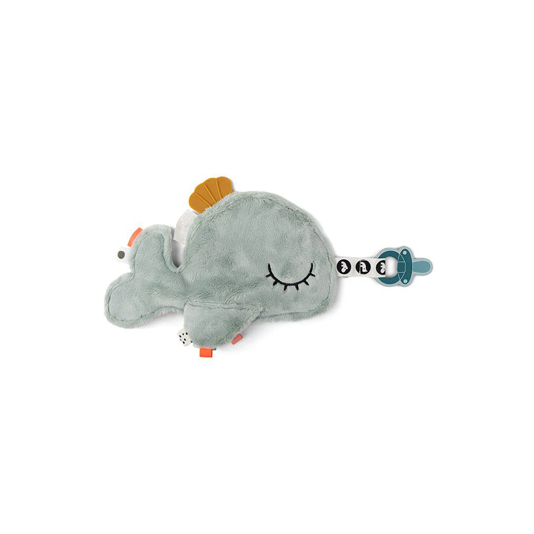 Thumb 2