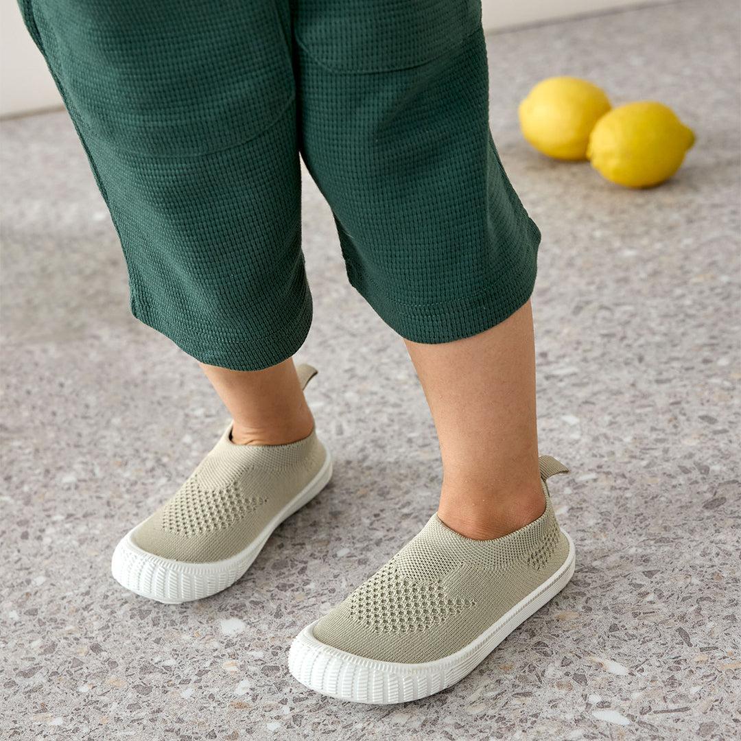 Thumb 4