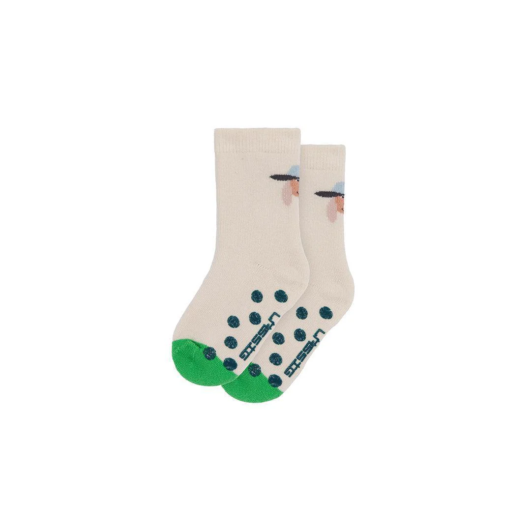 Thumb 4