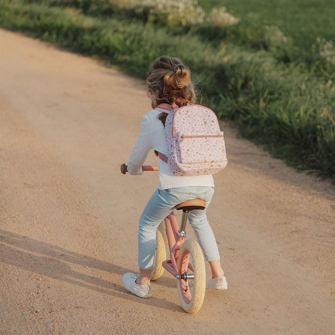 Thumb 4