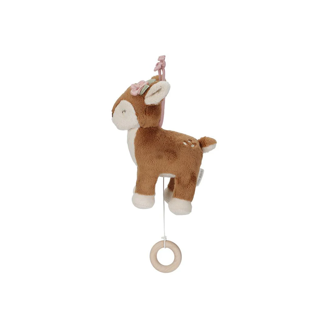 Thumb 4