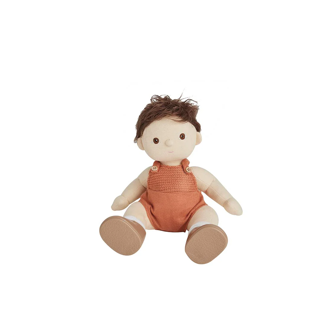 Thumb 3