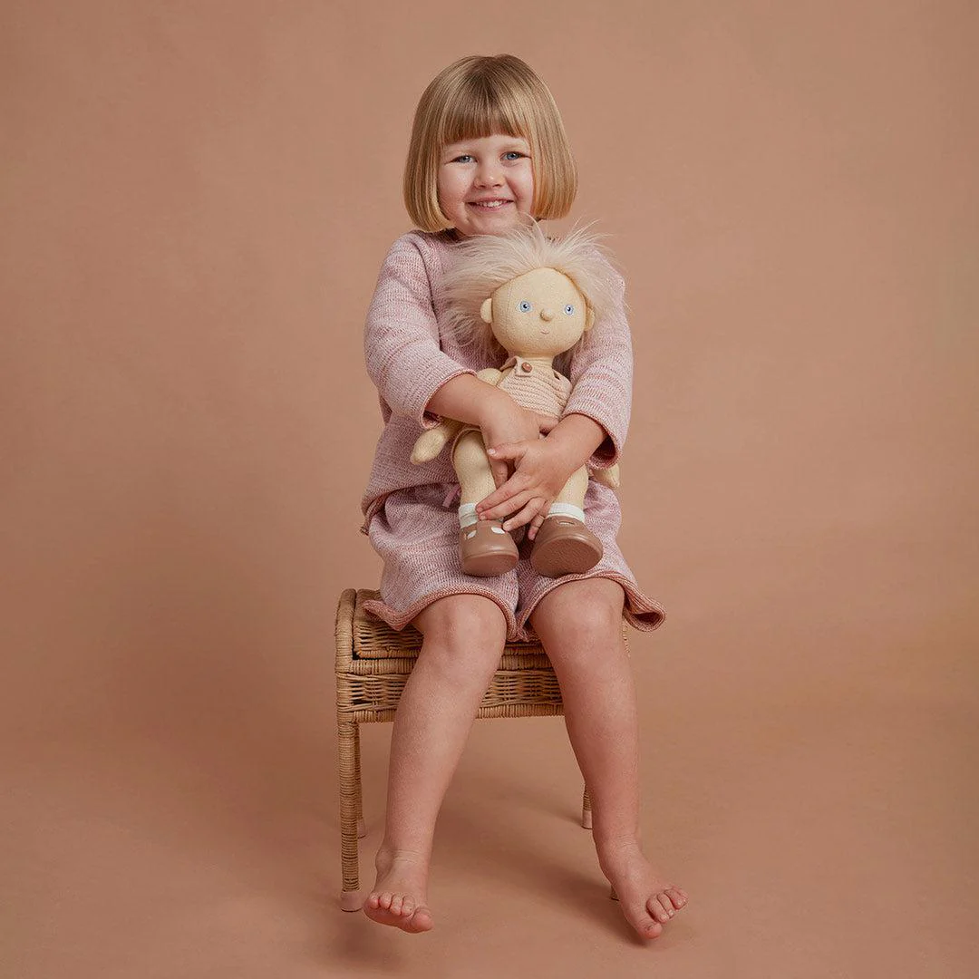 Thumb 5