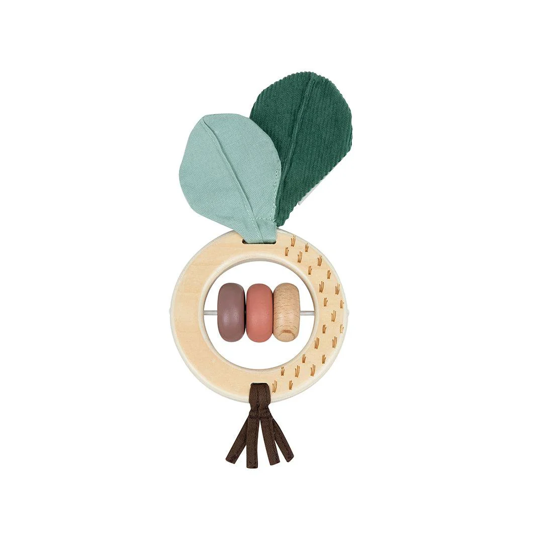 Thumb 2