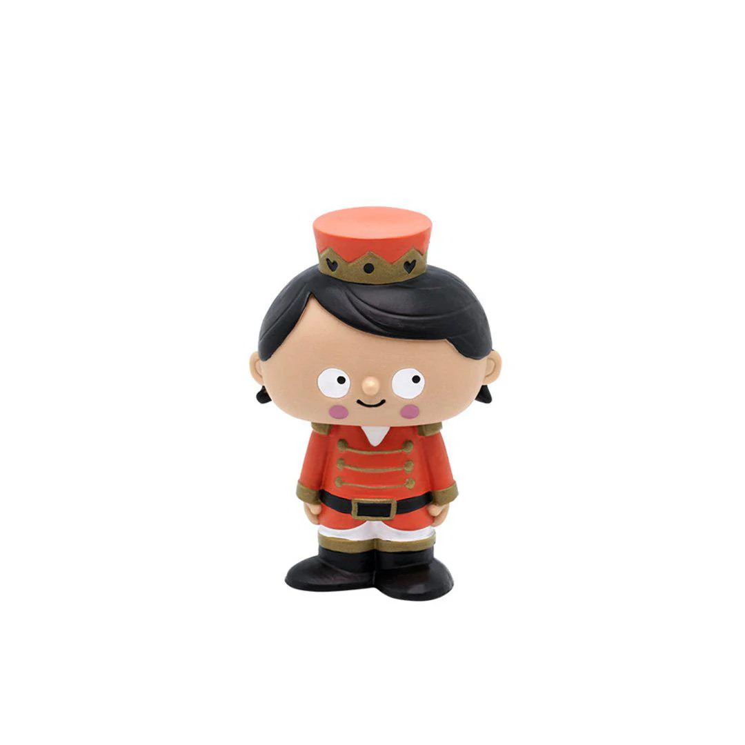 Thumb 3