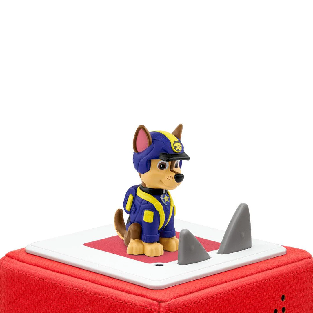 Thumb 4