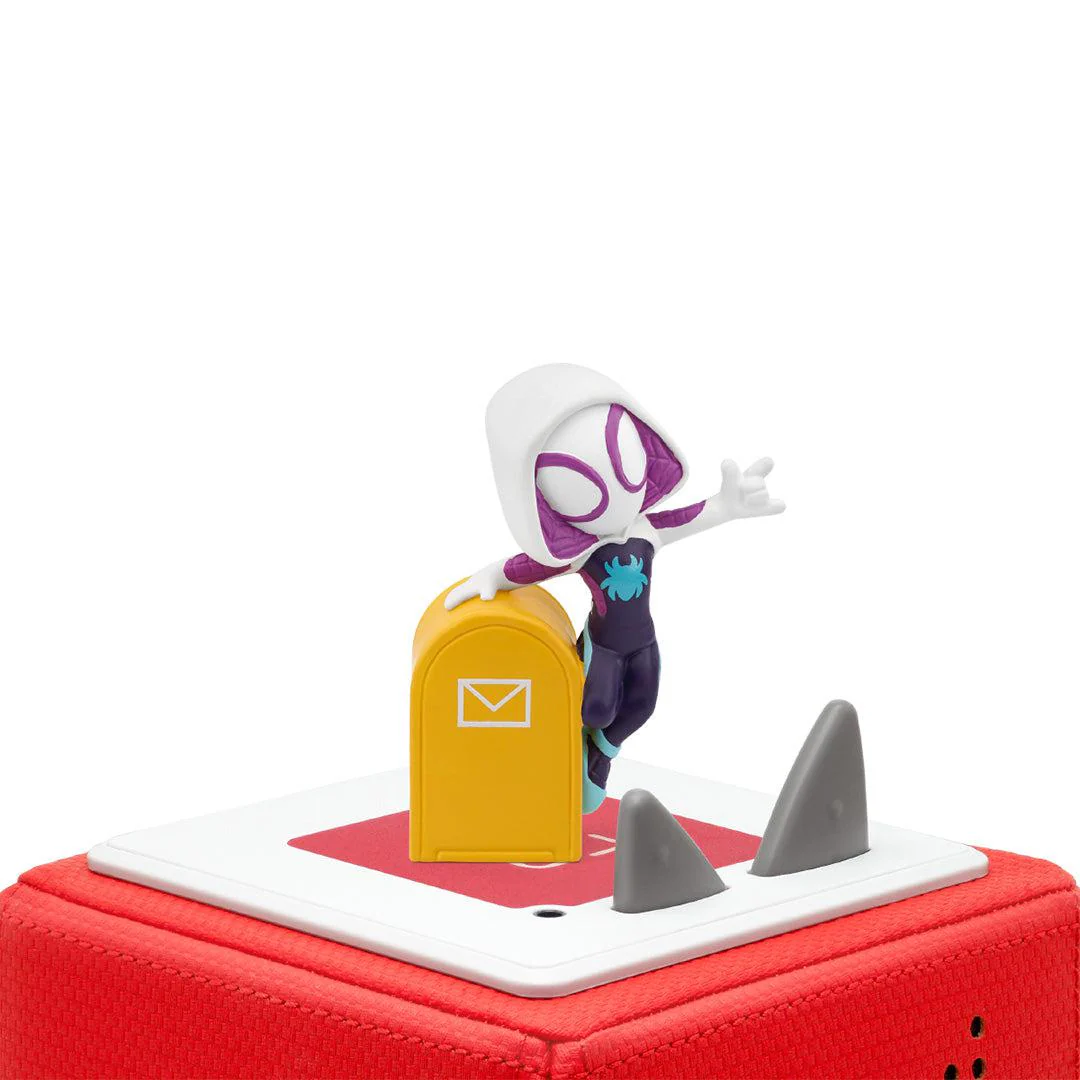 Thumb 5