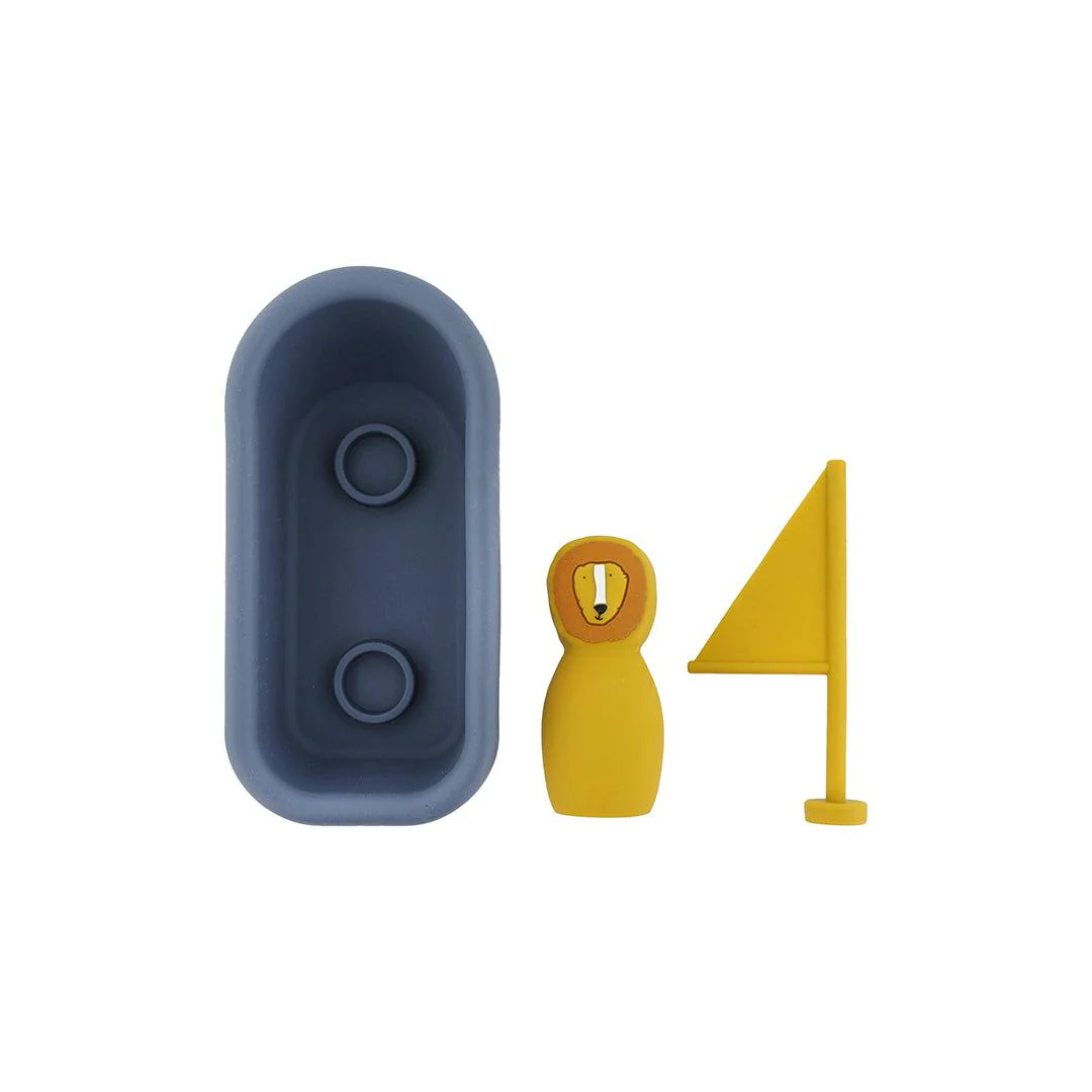 Thumb 2